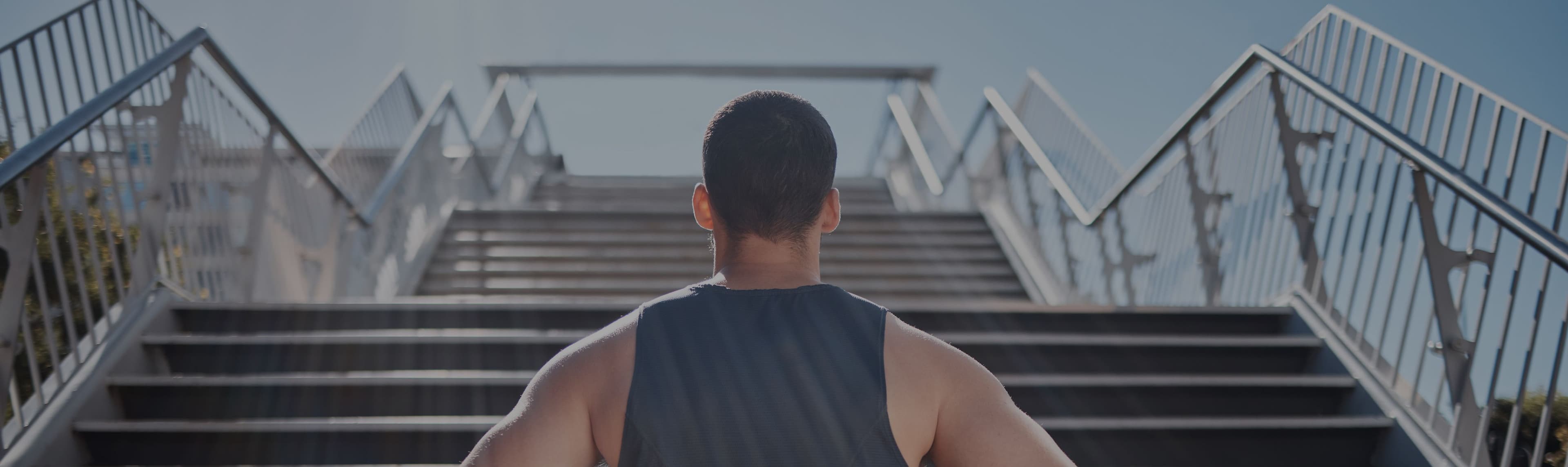 Sweepstakes hero Image