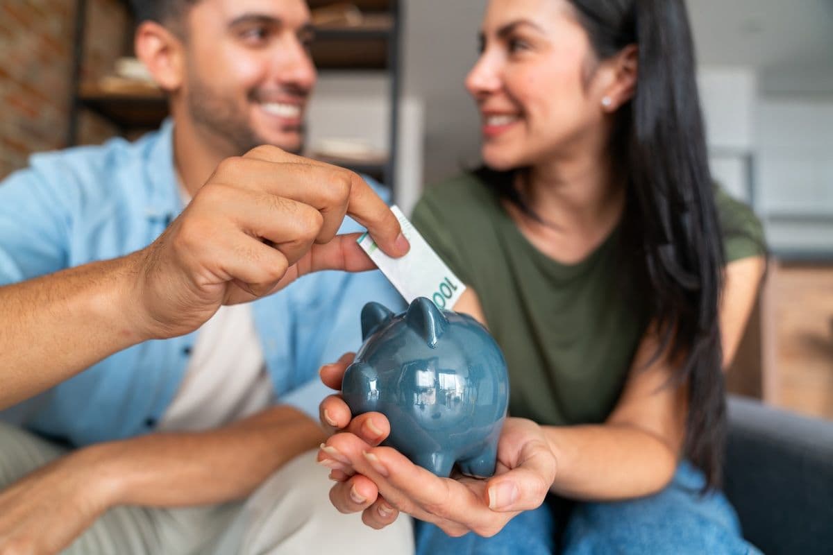 10 Reasons You Need an HSA in 2024