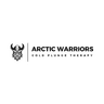 Arctic Warriors Logo