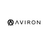 Aviron logo