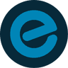 Echelon logo