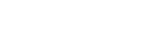 Celluma Light Therapy Logo