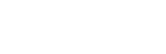 G-DEFY BY GRAVITY DEFYER MEDICAL TECHNOLOGY Logo