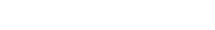 Lumebox Logo