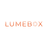 Lumebox logo