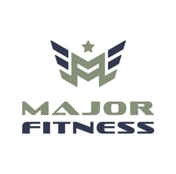 Major Fitness