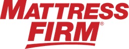 Mattress Firm