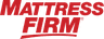 Mattress Firm logo