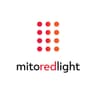 Mito Red Light Logo
