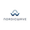 Nordic Wave Logo