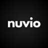 Nuvio Logo