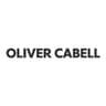 Oliver Cabell Logo