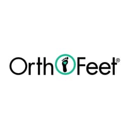 Orthofeet