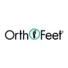 Orthofeet Logo