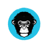 Polar Monkeys Logo