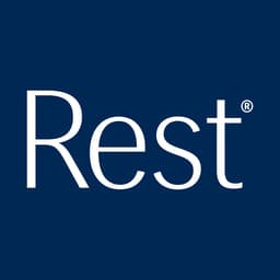 Rest