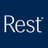 Rest logo