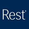 Rest logo