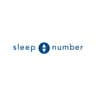 Sleep Number logo