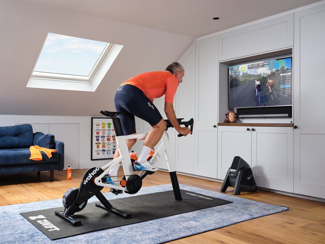 Promotional image for Zwift