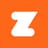 Zwift logo