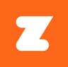 Zwift logo