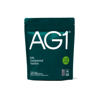 Product image for AG1 Pouch