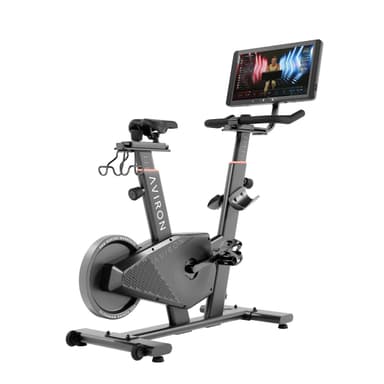 Product image for Fit Bike