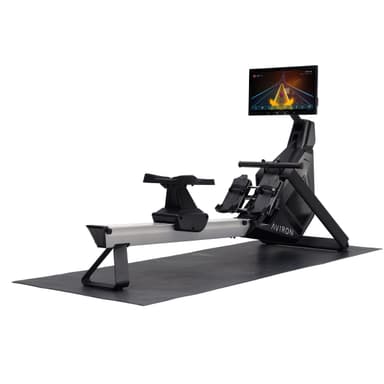 Product image for Strong Rower