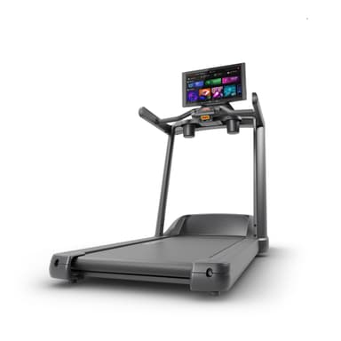 Product image for Victory Treadmill