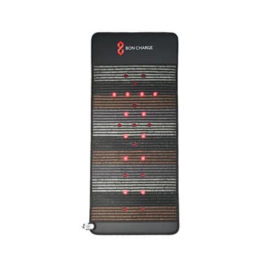 PEMF Mat Max
