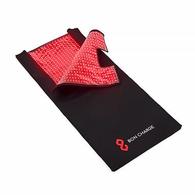 Red Light Therapy Blanket