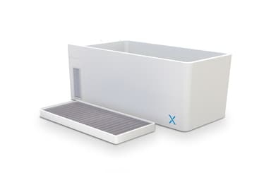 Product image for Echelon Smart Cold Plunge All-In-One