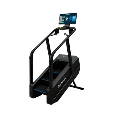 Product image for Summit Stairmill Home S-22