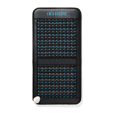 PEMF Go Mat