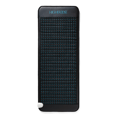 PEMF Pro Mat