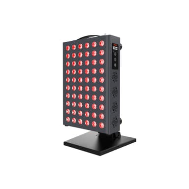 Pro300 Red Light Therapy Device