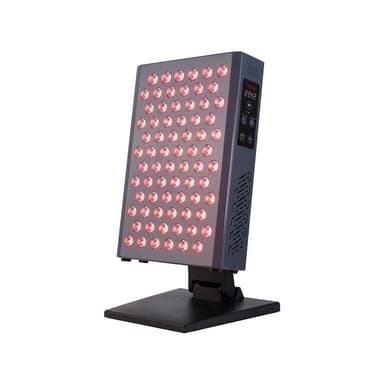 Ultra360 Red Light Therapy Device