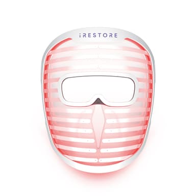 Illumina Face Mask