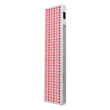 MitoADAPT™ MAX 3.0 | Red Light Therapy Panel Series