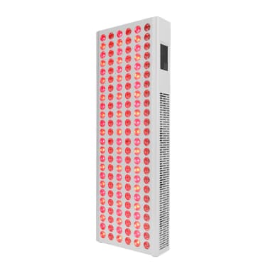 MitoADAPT™  MID 3.0 | Red Light Therapy Panel Series