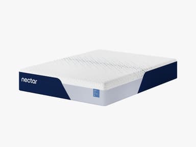 Product image for Classic