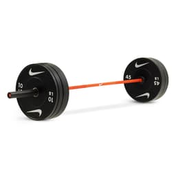 Nike Strength