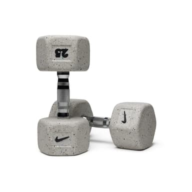 Product image for Nike Grind Dumbbell
