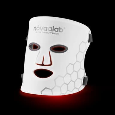 Novaa Glow Therapy Mask