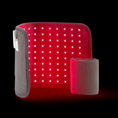 Novaa Light Pad for Deep Healing