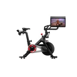 Peloton