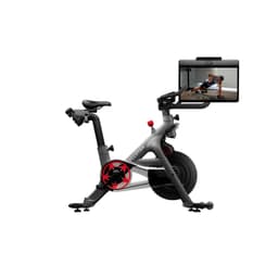 Peloton