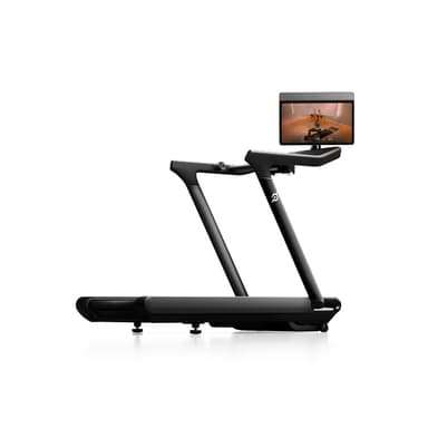 Product image for Peloton Tread