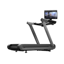 Peloton
